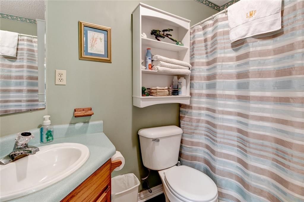 11 Lumpkin Road Carriere, MS 39426 - Photo 19 of 30 Gallery Image 19