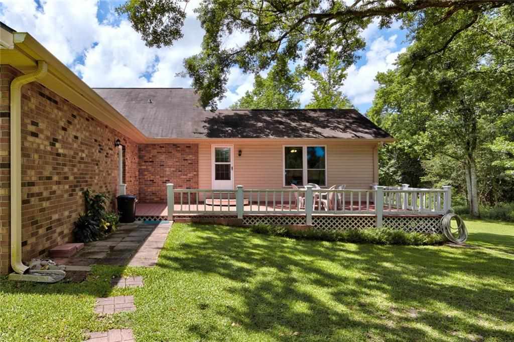 11 Lumpkin Road Carriere, MS 39426 - Photo 21 of 30 Gallery Image 21