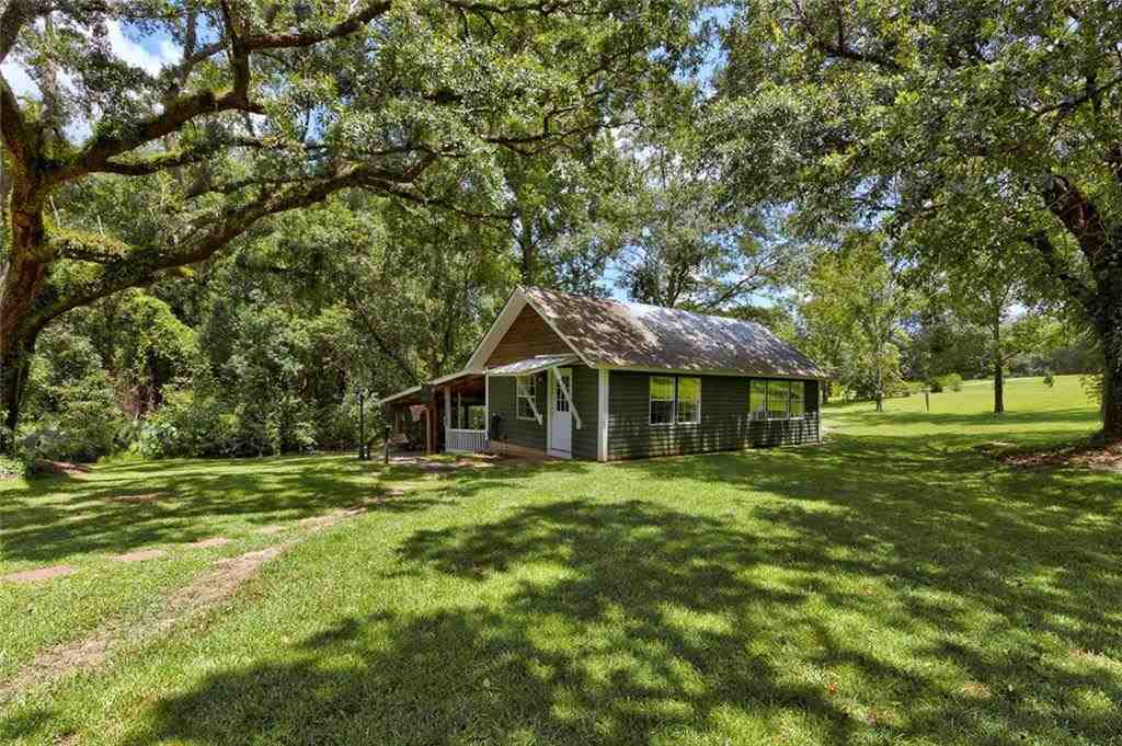 11 Lumpkin Road Carriere, MS 39426 - Photo 23 of 30 Gallery Image 23
