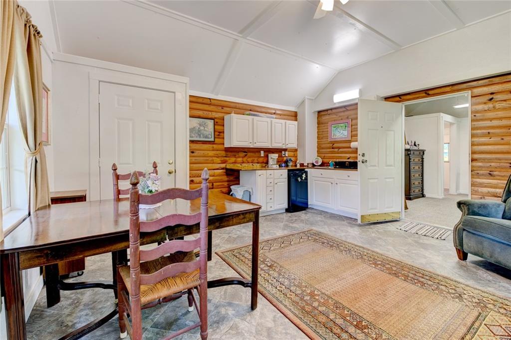 11 Lumpkin Road Carriere, MS 39426 - Photo 25 of 30 Gallery Image 25