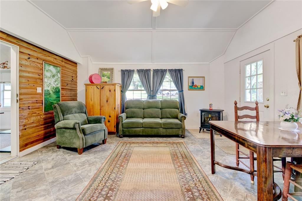 11 Lumpkin Road Carriere, MS 39426 - Photo 26 of 30 Gallery Image 26