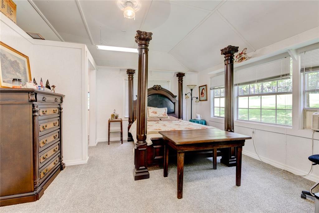 11 Lumpkin Road Carriere, MS 39426 - Photo 27 of 30 Gallery Image 27