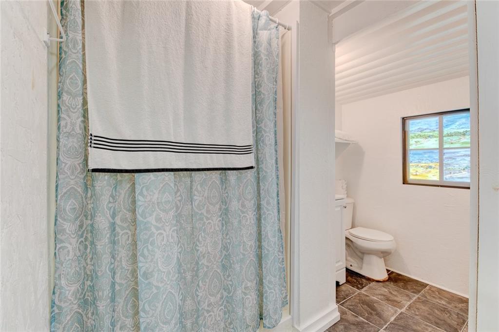 11 Lumpkin Road Carriere, MS 39426 - Photo 28 of 30 Gallery Image 28
