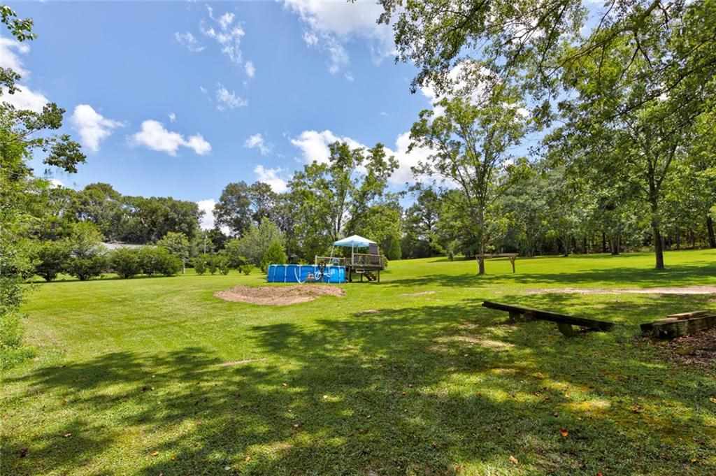 11 Lumpkin Road Carriere, MS 39426 - Photo 29 of 30 Gallery Image 29