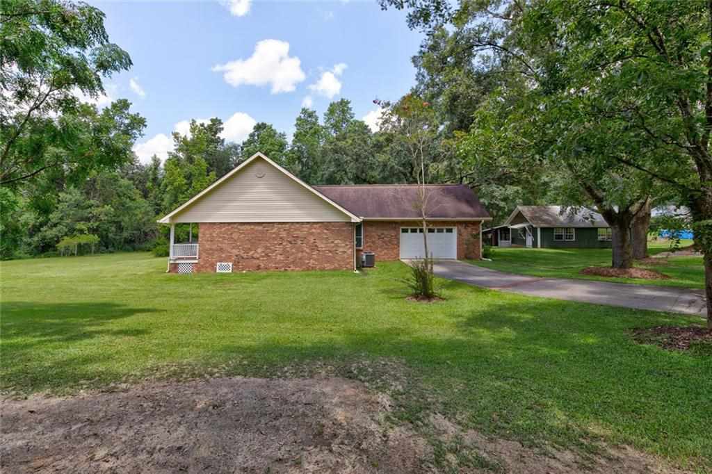 11 Lumpkin Road Carriere, MS 39426 - Photo 5 of 30 Gallery Image 5