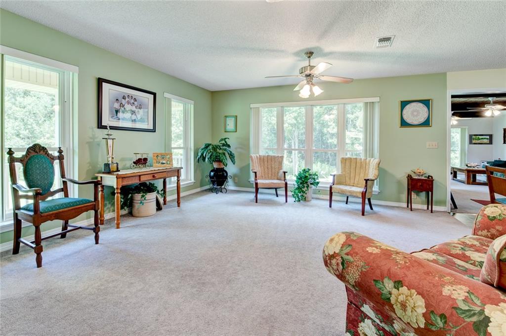 11 Lumpkin Road Carriere, MS 39426 - Photo 6 of 30 Gallery Image 6