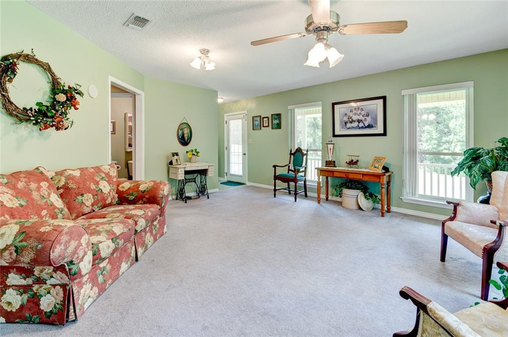 11 Lumpkin Road Carriere, MS 39426 - Photo 7 of 30 Gallery Image 7