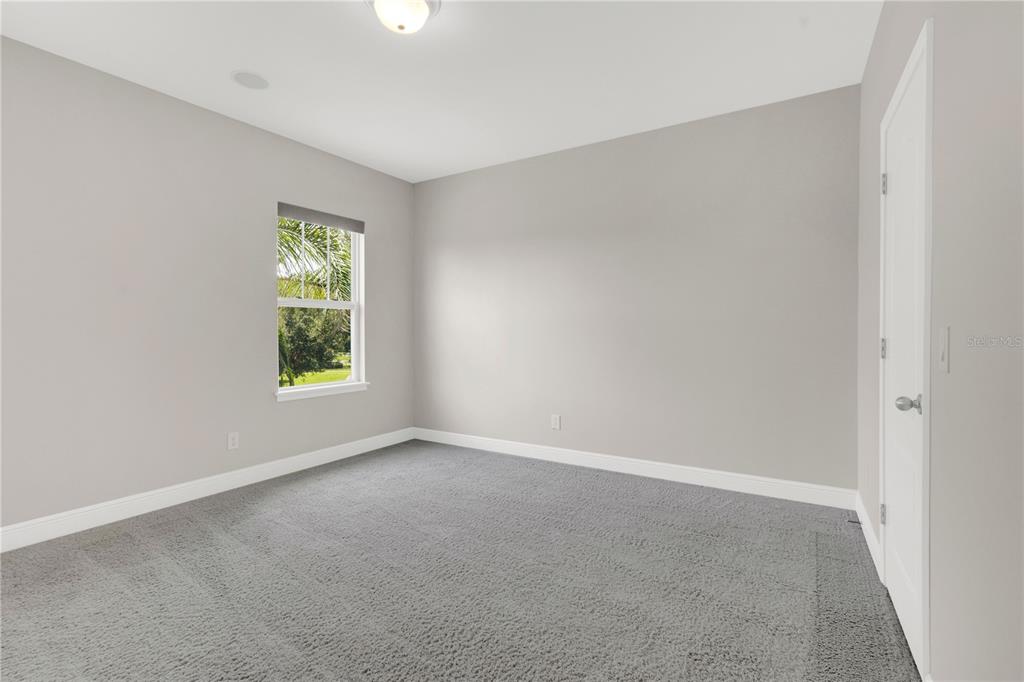 11468 Misty Oak Alley Windermere, FL 34786 - Photo 12 of 33