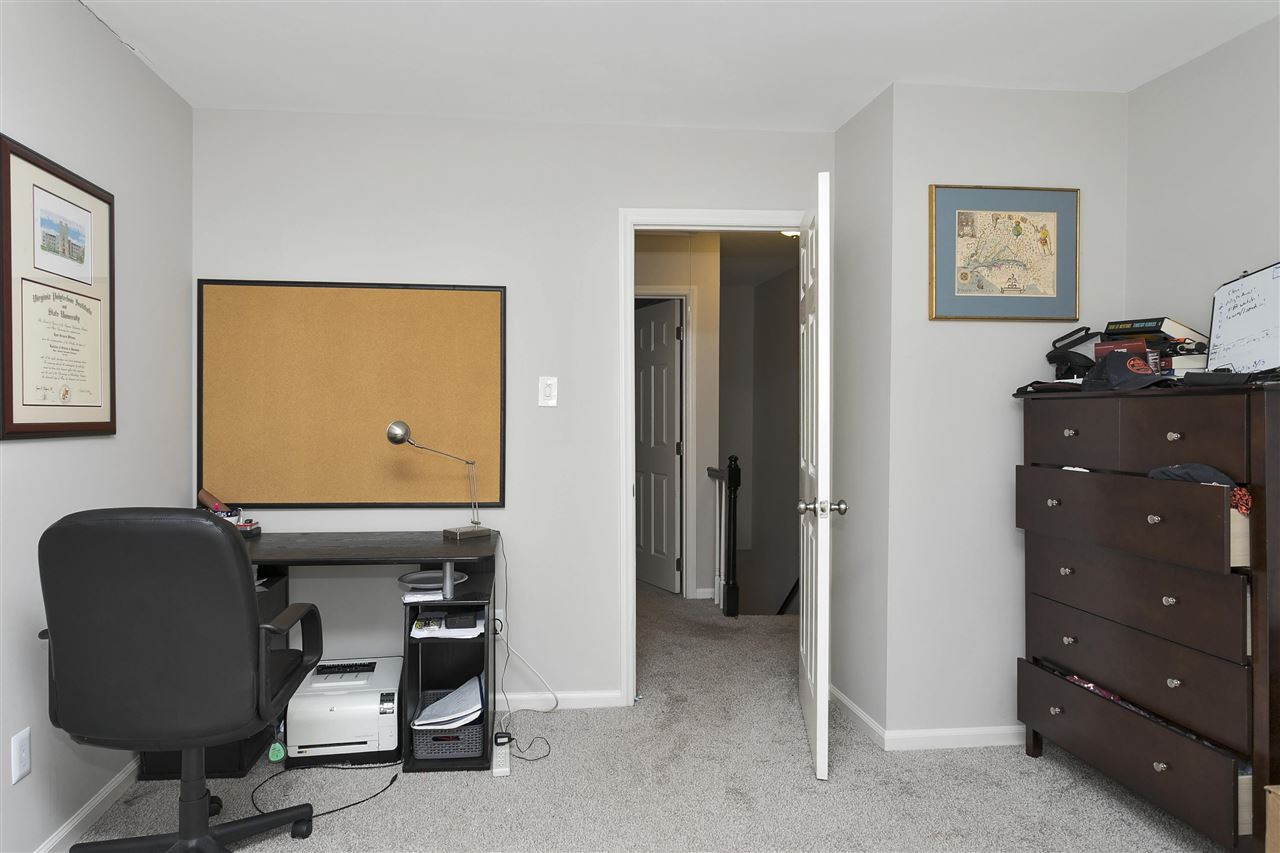727 Benchmark Drive Raleigh, NC 27615 - Photo 14 of 22 Photo 14