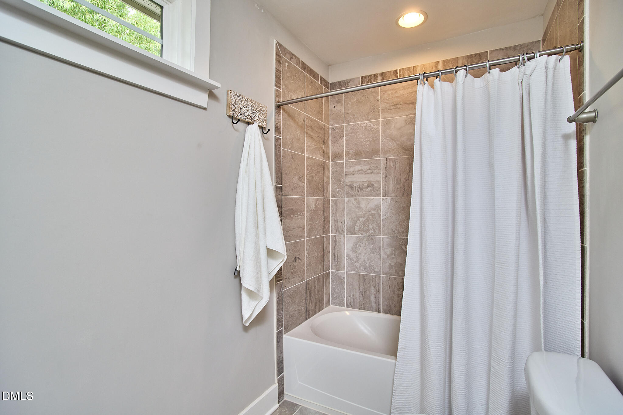 2012 Watson Road Durham, NC 27704 - Photo 33 of 42 126