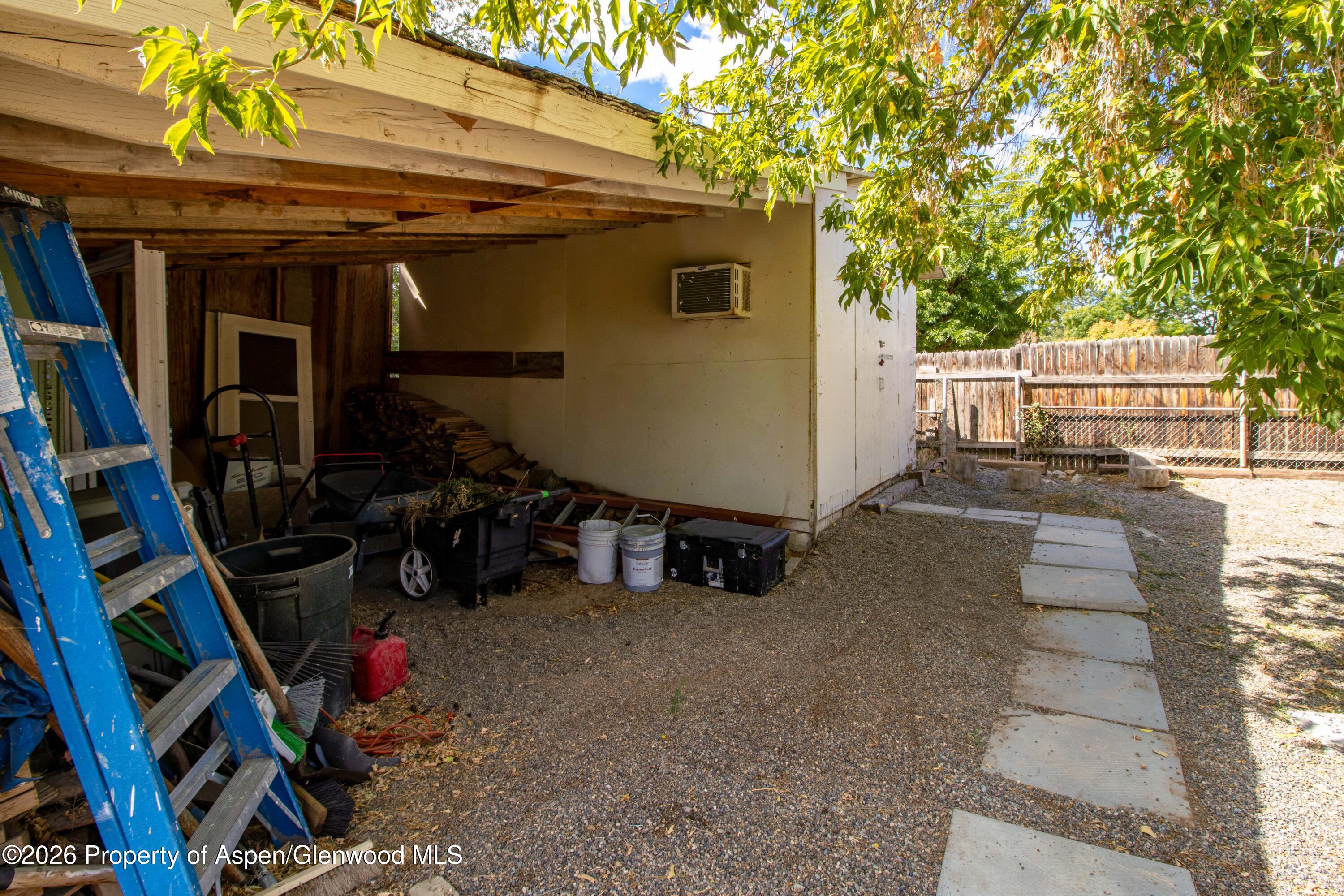 207 Ash Avenue Rifle, CO 81650 - Photo 8 of 28 7