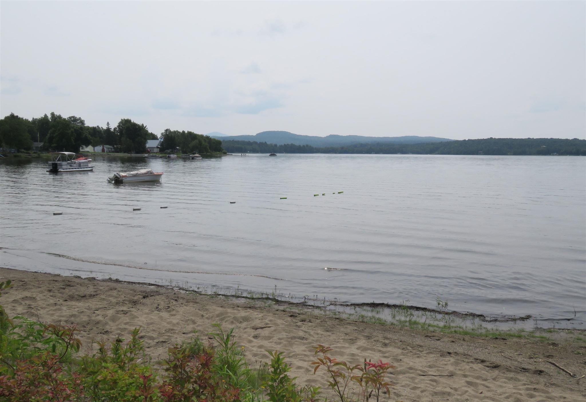 571 4-h Road Derby, VT 05829 - Photo 12 of 29 Gallery Image 12