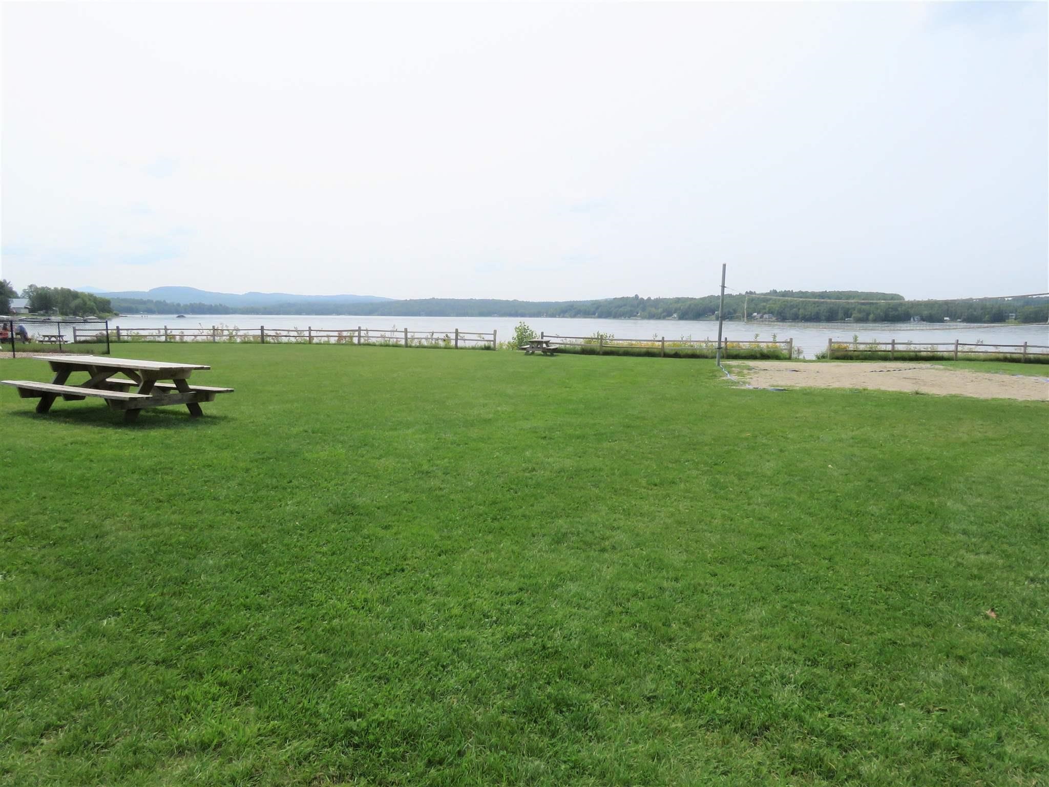 571 4-h Road Derby, VT 05829 - Photo 14 of 29 Gallery Image 14