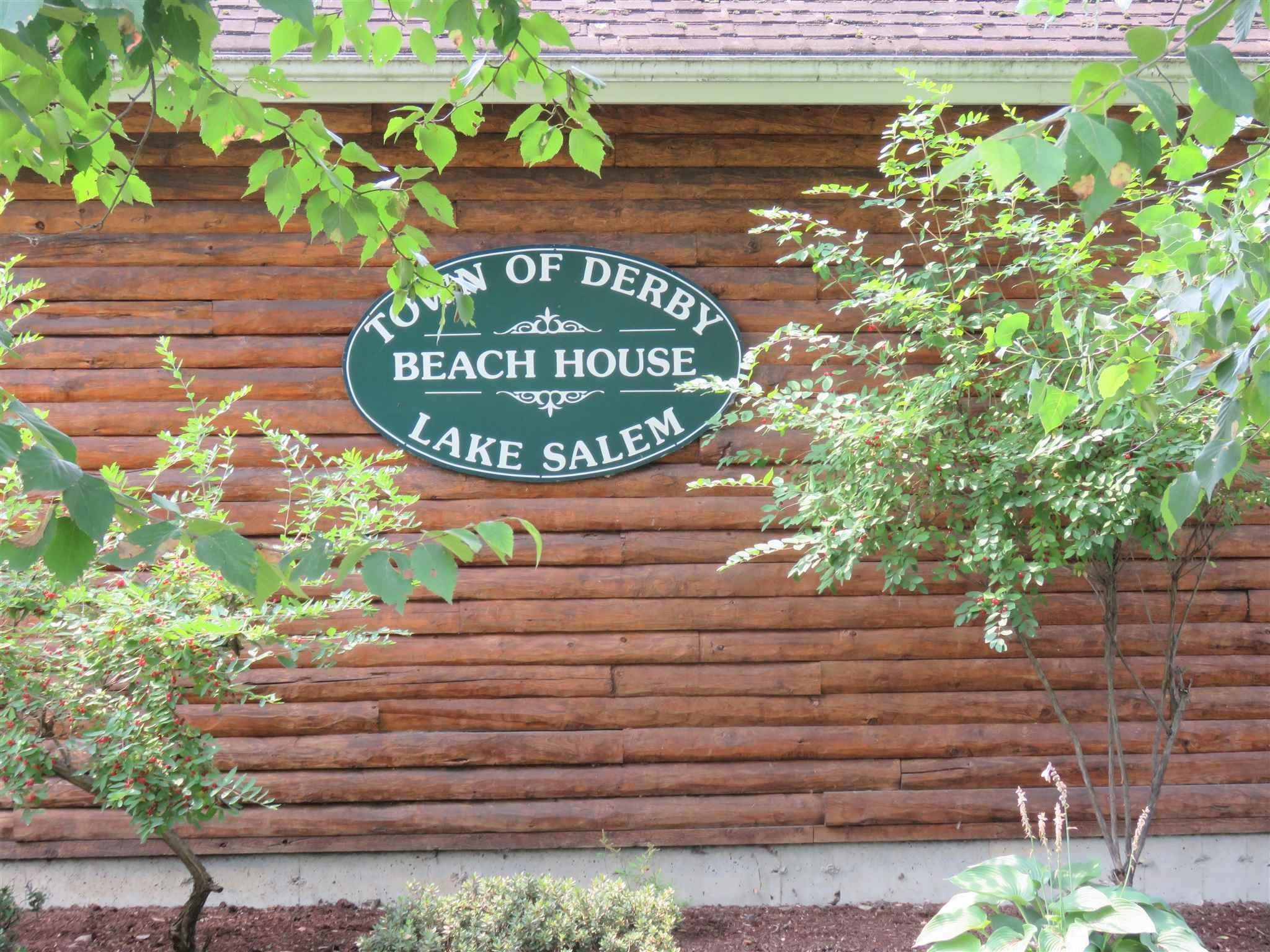 571 4-h Road Derby, VT 05829 - Photo 17 of 29 Gallery Image 17