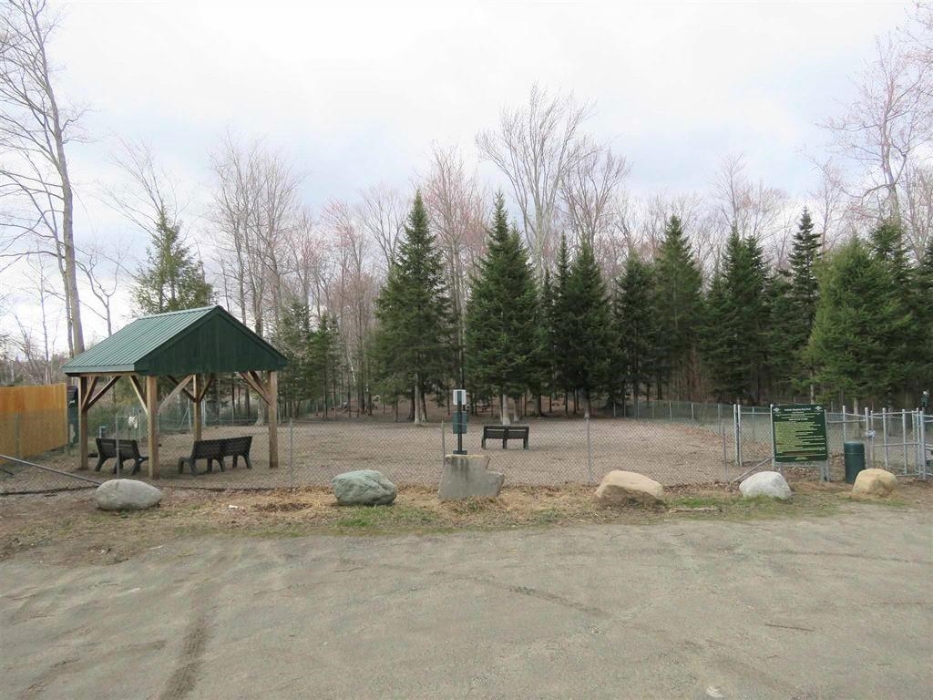 571 4-h Road Derby, VT 05829 - Photo 19 of 29 Gallery Image 19