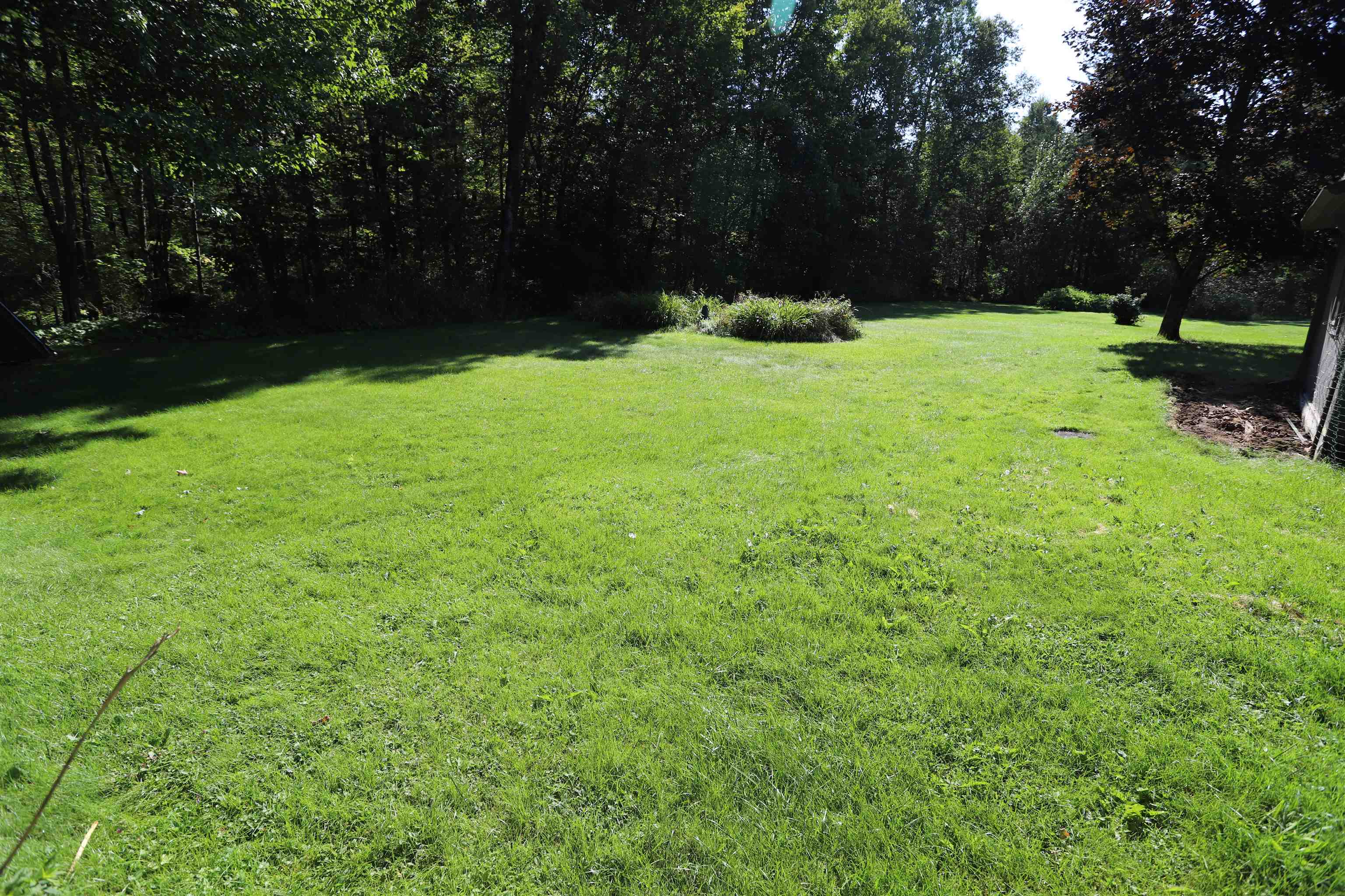 571 4-h Road Derby, VT 05829 - Photo 24 of 29 Gallery Image 24