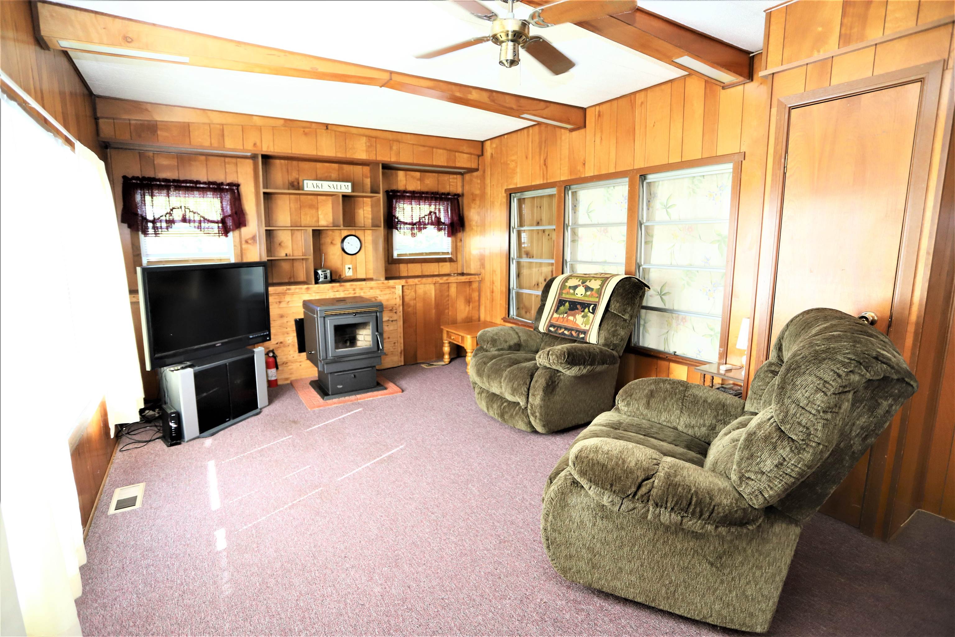 571 4-h Road Derby, VT 05829 - Photo 26 of 29 Gallery Image 26