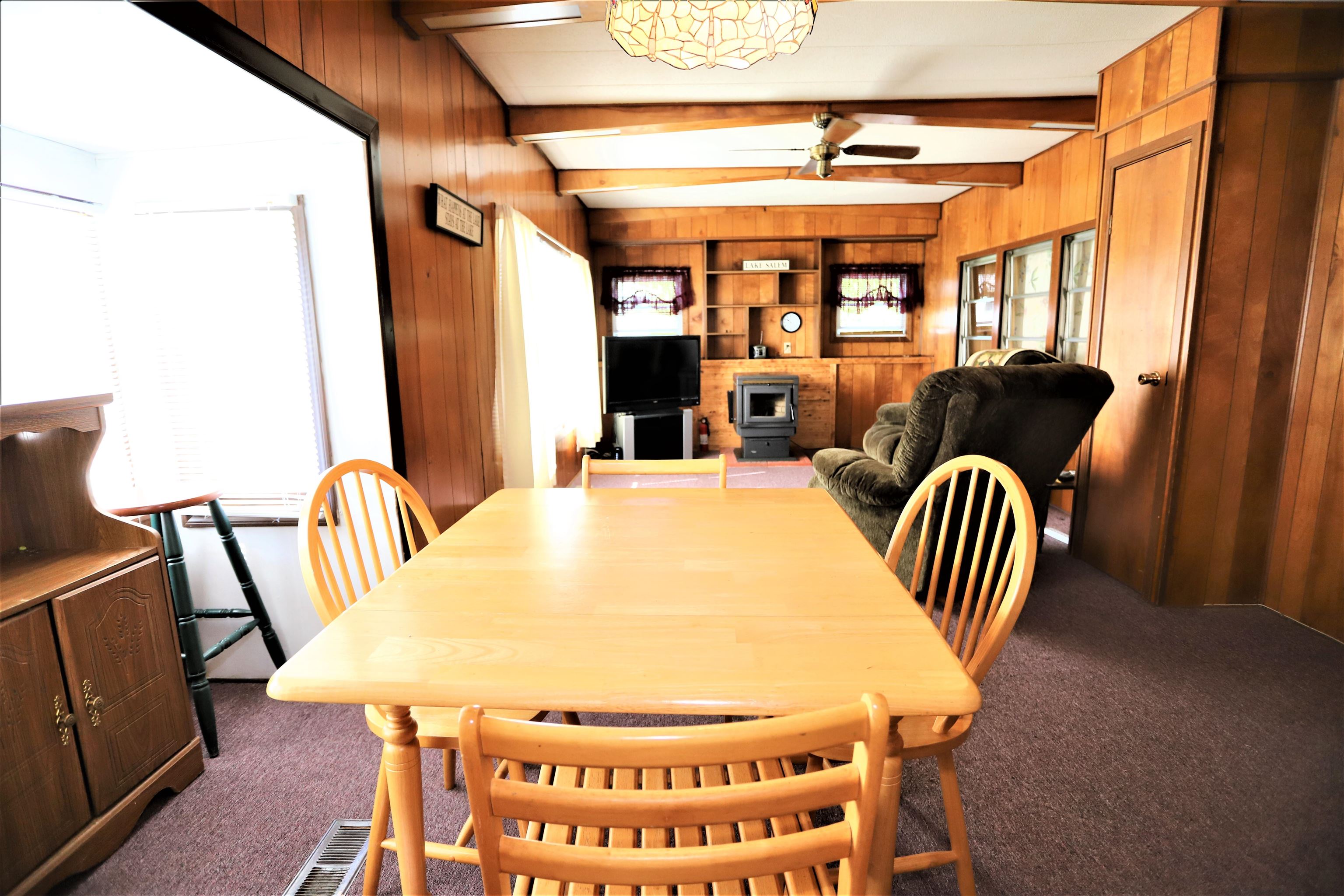 571 4-h Road Derby, VT 05829 - Photo 27 of 29 Gallery Image 27