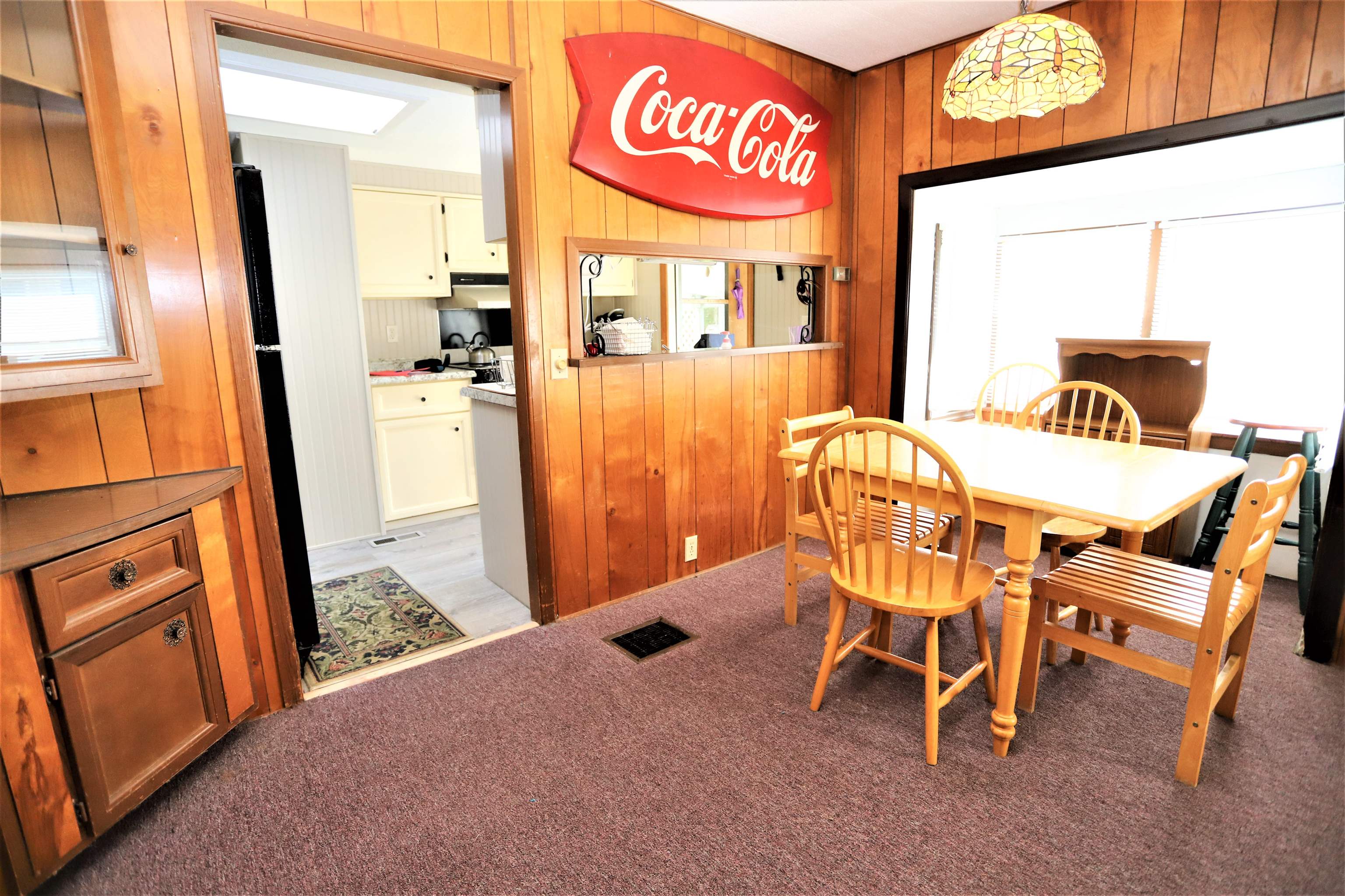 571 4-h Road Derby, VT 05829 - Photo 28 of 29 Gallery Image 28