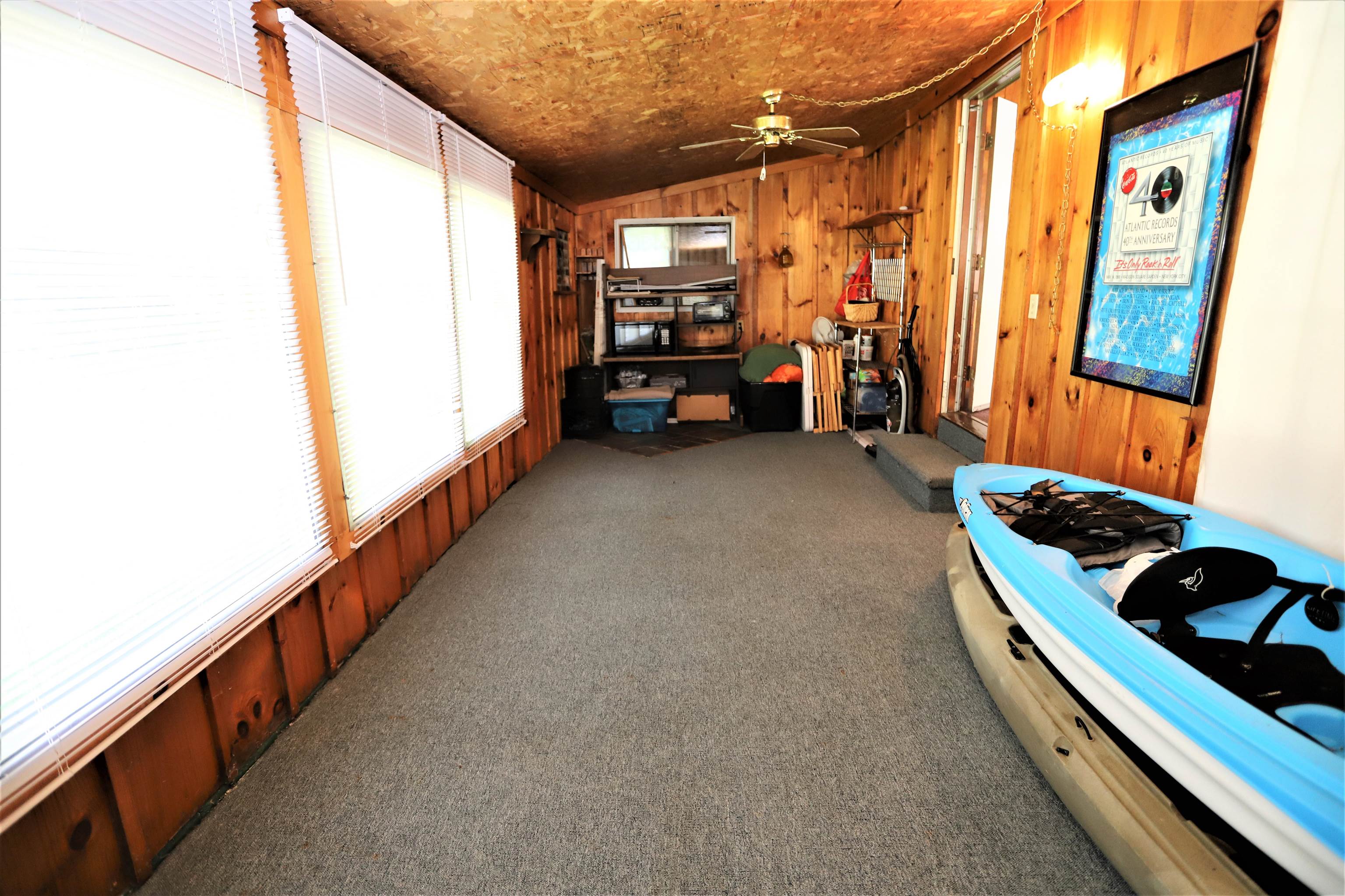 571 4-h Road Derby, VT 05829 - Photo 5 of 29 Gallery Image 5