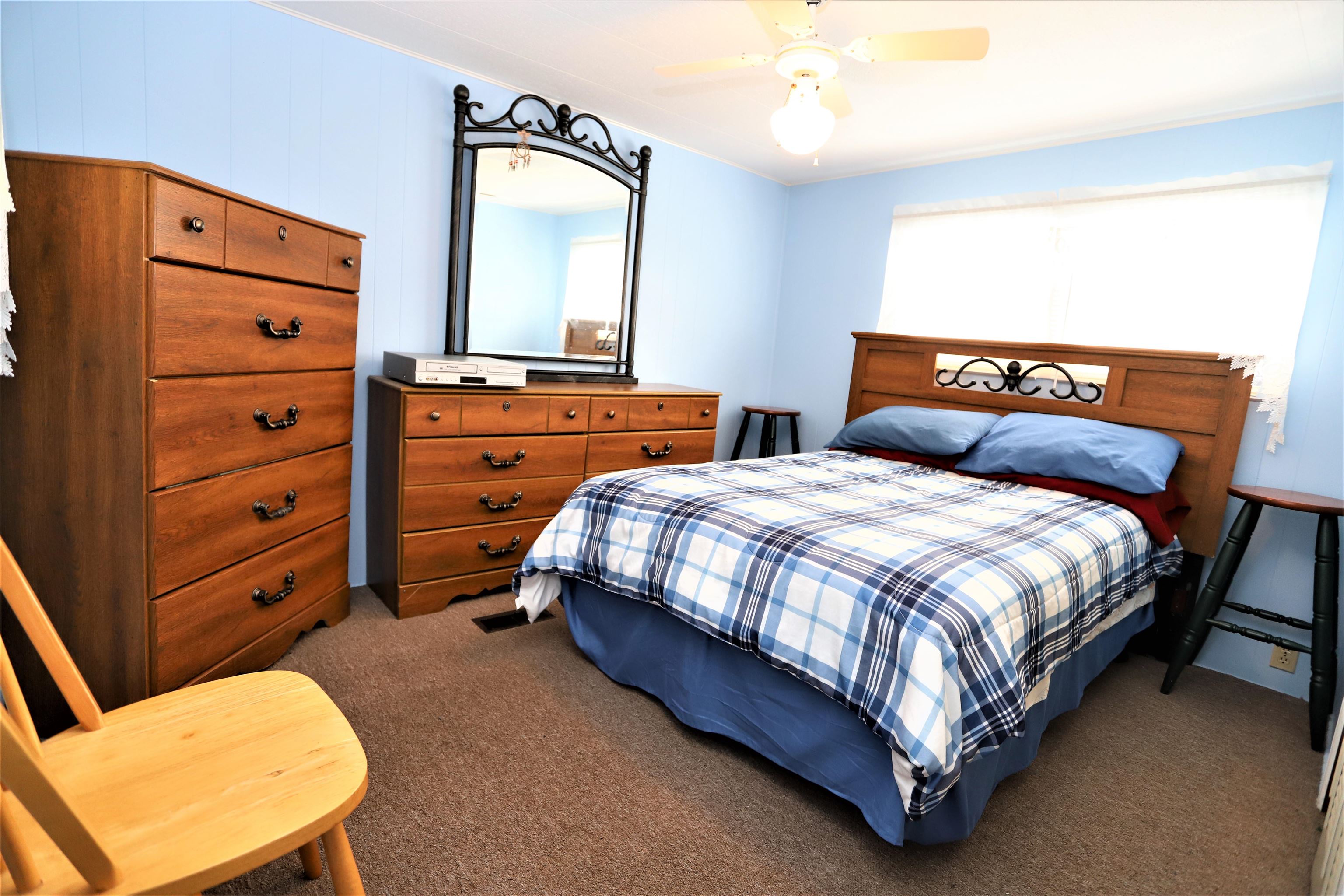 571 4-h Road Derby, VT 05829 - Photo 6 of 29 Gallery Image 6