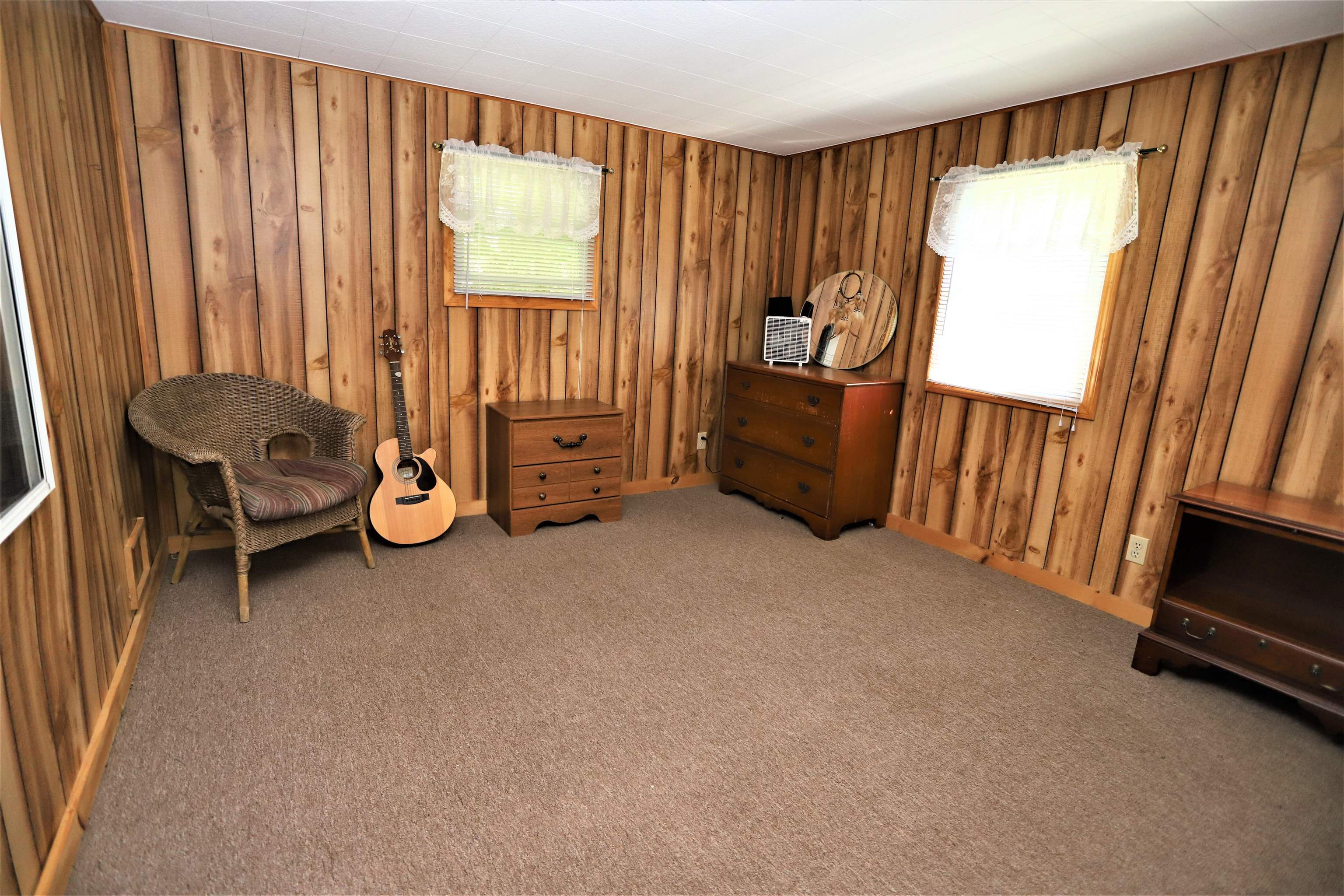 571 4-h Road Derby, VT 05829 - Photo 7 of 29 Gallery Image 7