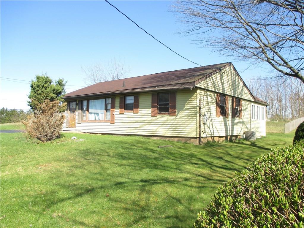 45 Chestnut Street Beaver, PA 15009 - Photo 2 of 15 Gallery Image 2