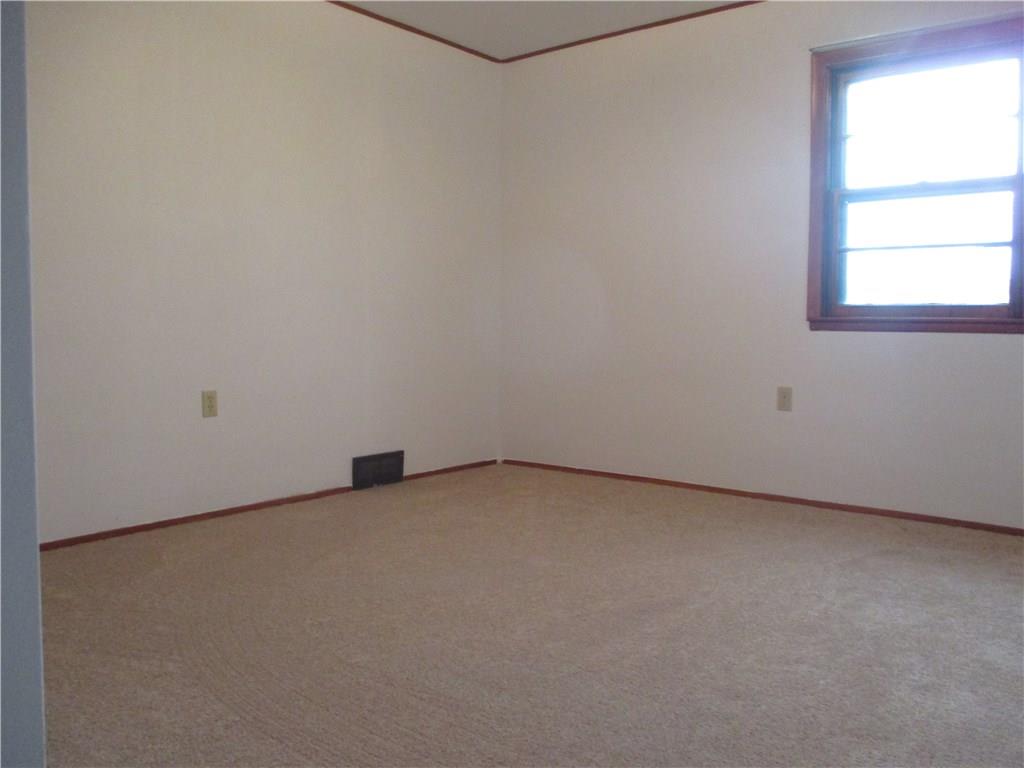 45 Chestnut Street Beaver, PA 15009 - Photo 11 of 15 Gallery Image 11