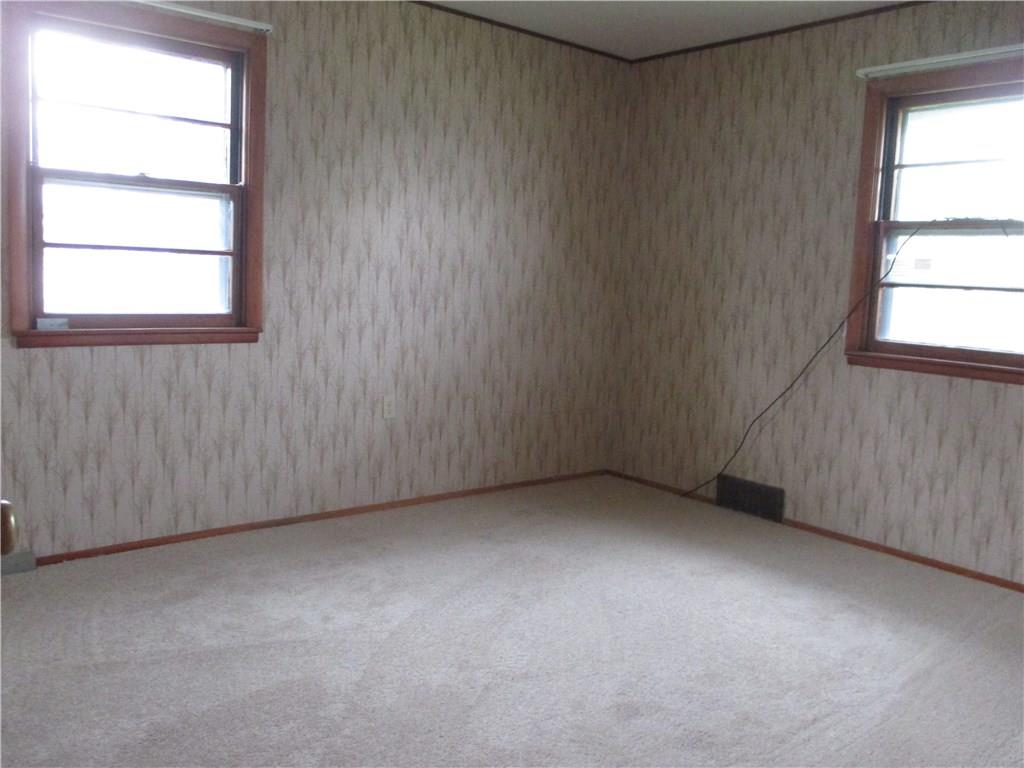 45 Chestnut Street Beaver, PA 15009 - Photo 12 of 15 Gallery Image 12
