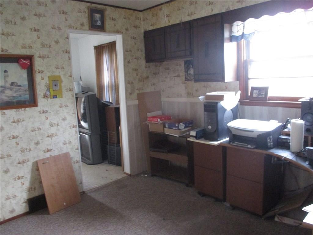 45 Chestnut Street Beaver, PA 15009 - Photo 13 of 15 Gallery Image 13