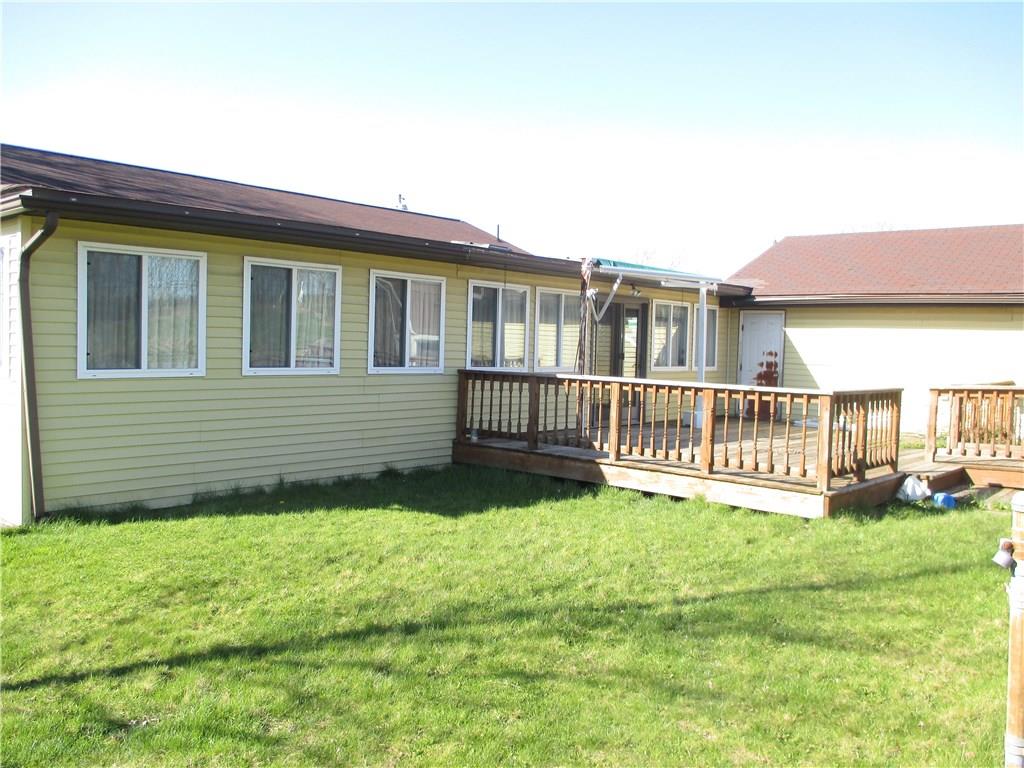 45 Chestnut Street Beaver, PA 15009 - Photo 3 of 15 Gallery Image 3