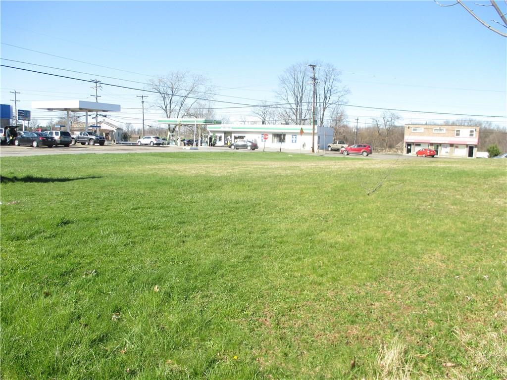 45 Chestnut Street Beaver, PA 15009 - Photo 4 of 15 Gallery Image 4