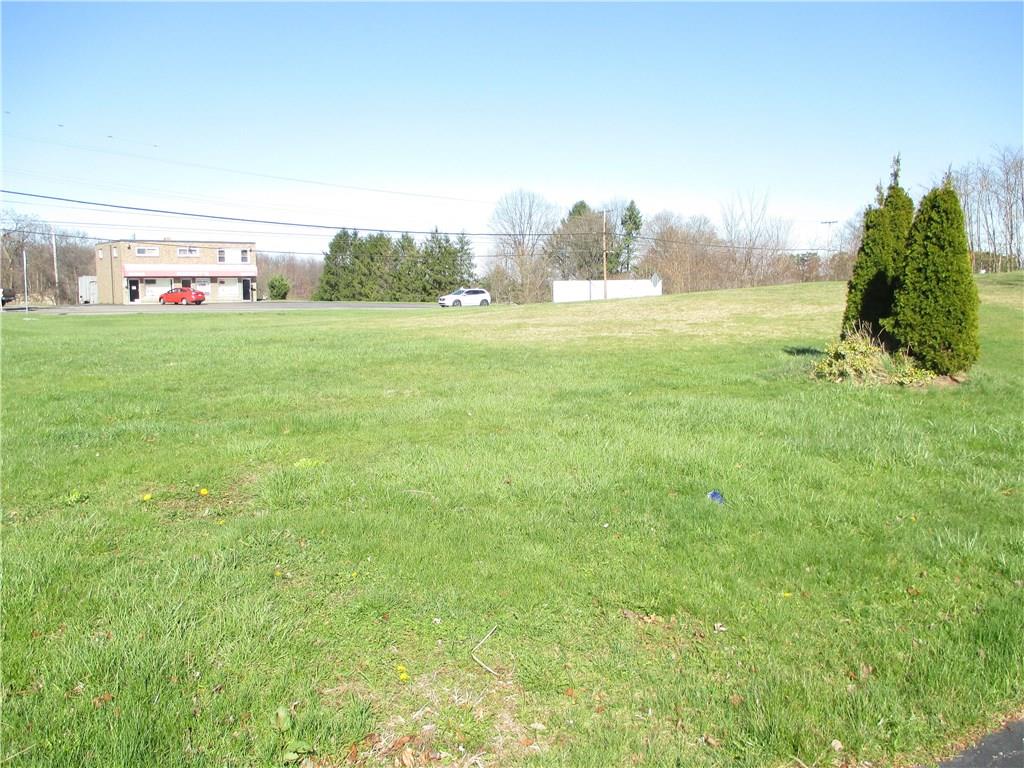 45 Chestnut Street Beaver, PA 15009 - Photo 5 of 15 Gallery Image 5