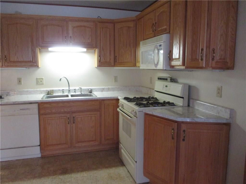 45 Chestnut Street Beaver, PA 15009 - Photo 6 of 15 Gallery Image 6