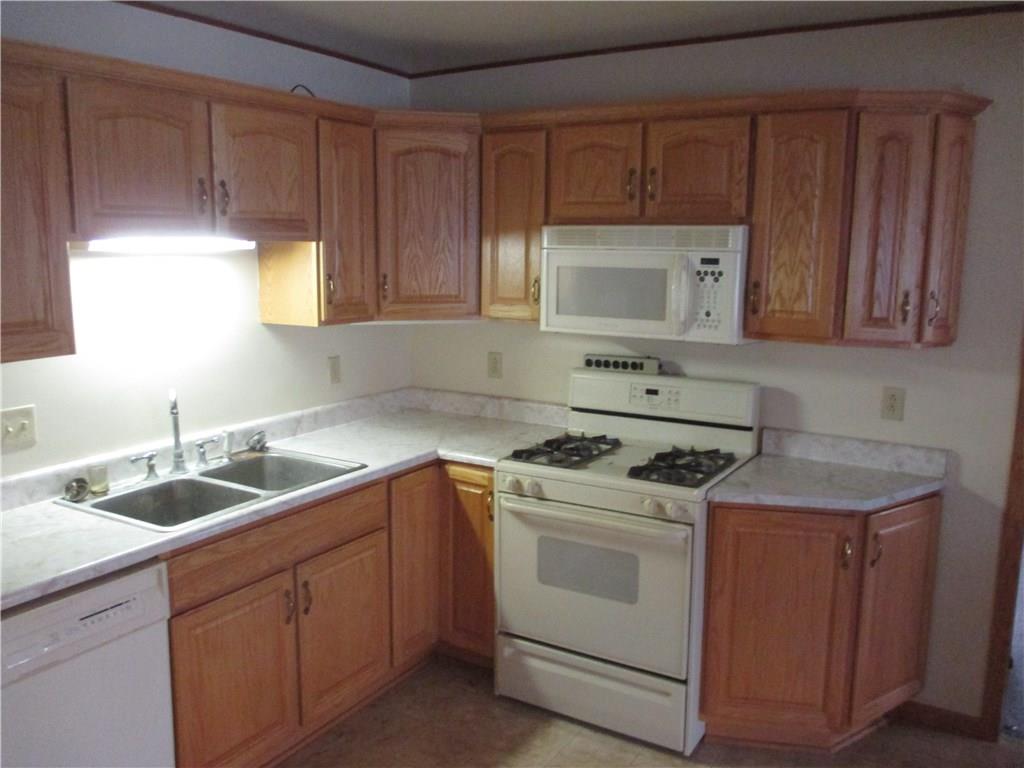 45 Chestnut Street Beaver, PA 15009 - Photo 7 of 15 Gallery Image 7