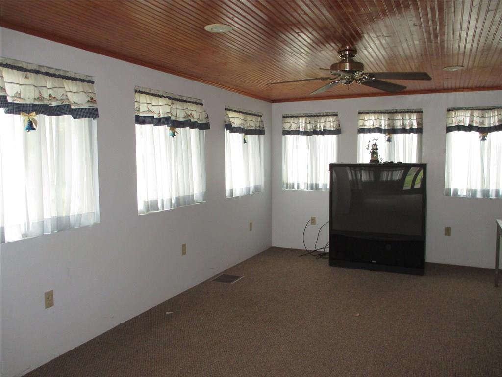 45 Chestnut Street Beaver, PA 15009 - Photo 8 of 15 Gallery Image 8