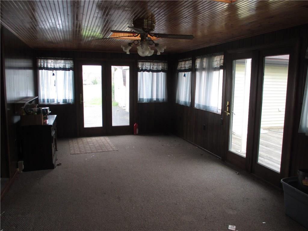 45 Chestnut Street Beaver, PA 15009 - Photo 9 of 15 Gallery Image 9