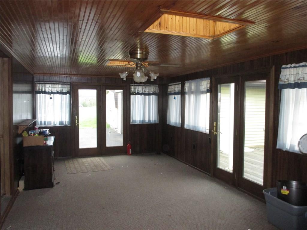 45 Chestnut Street Beaver, PA 15009 - Photo 10 of 15 Gallery Image 10