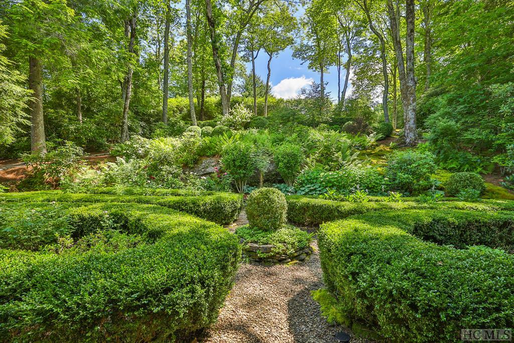 1420 Highgate Road Highlands, NC 28741 - Photo 44 of 54 Gallery Image 44