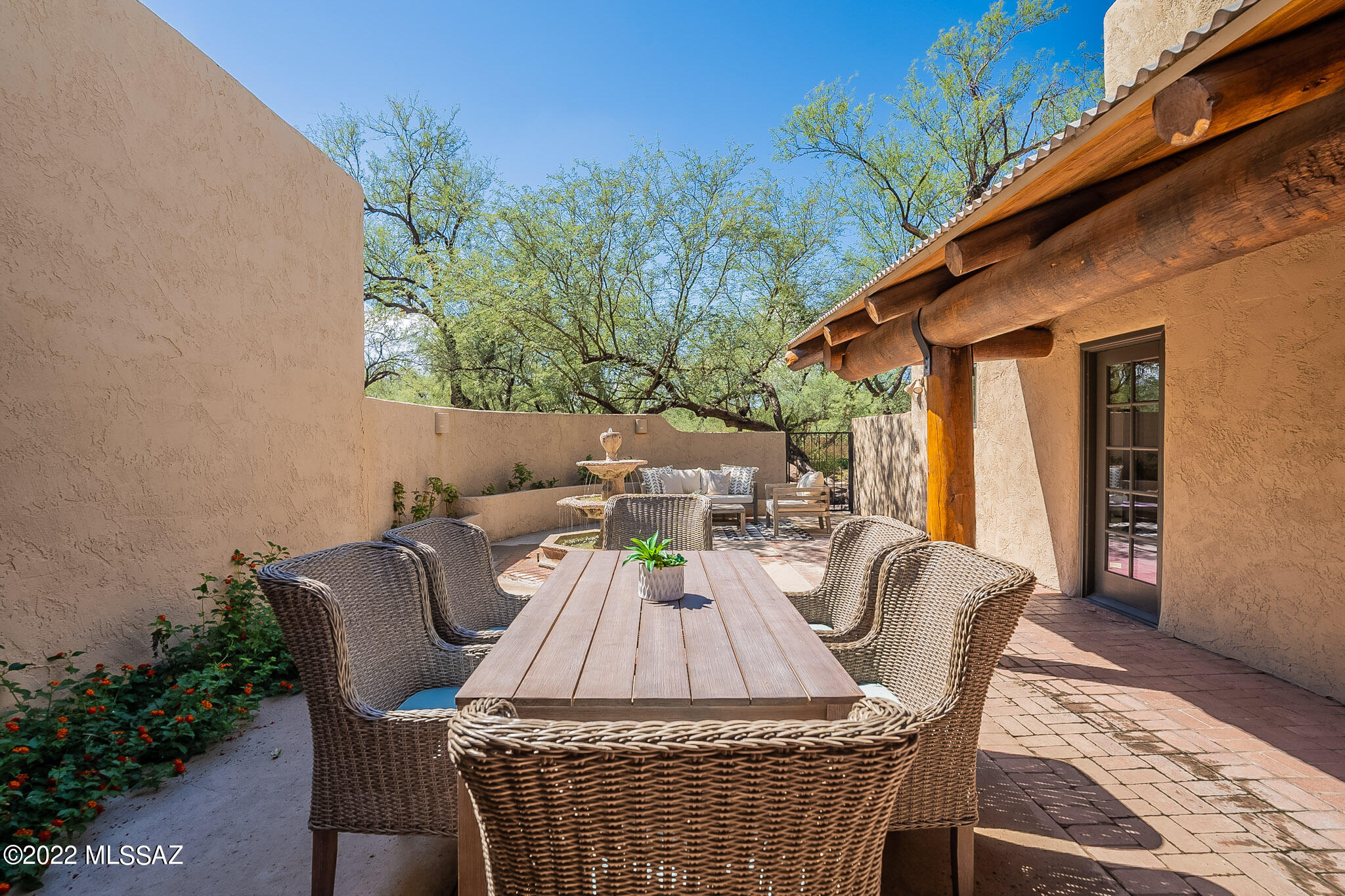5375 East Presidio Road Tucson, AZ 85712 - Photo 38 of 50