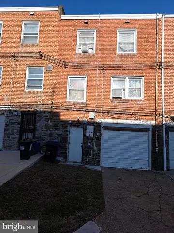 $200,000 | 8326 Temple Road, Philadelphia, PA 19150