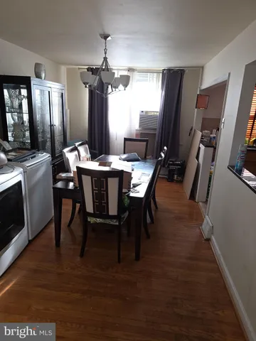 $200,000 | 8326 Temple Road, Philadelphia, PA 19150