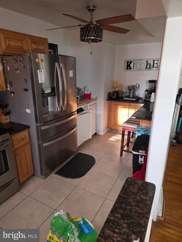 $200,000 | 8326 Temple Road, Philadelphia, PA 19150