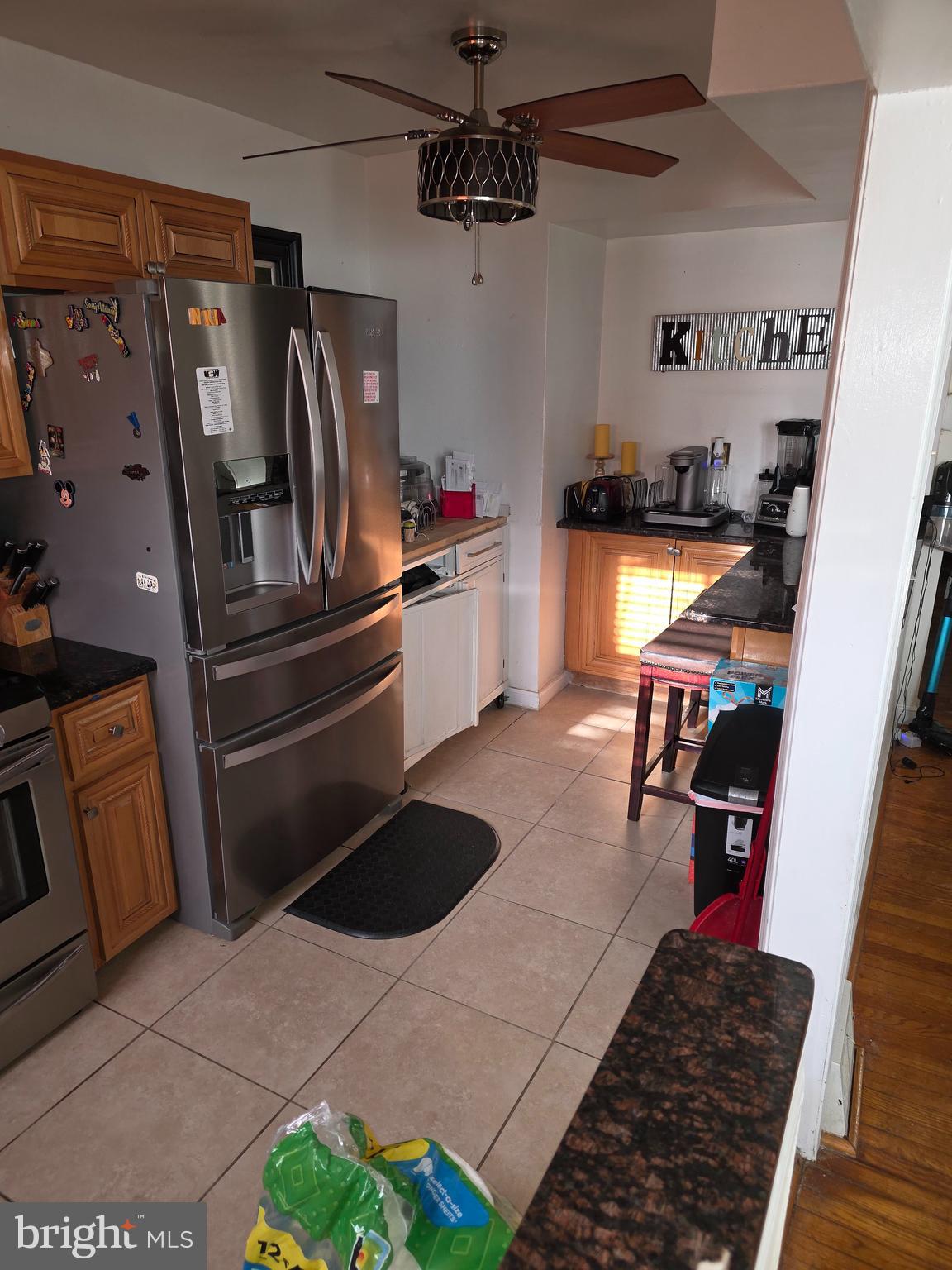 8326 Temple Road Philadelphia, PA 19150 - Photo 4 of 11