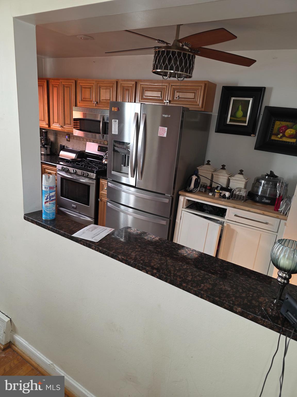 8326 Temple Road Philadelphia, PA 19150 - Photo 5 of 11