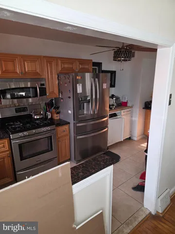 $200,000 | 8326 Temple Road, Philadelphia, PA 19150