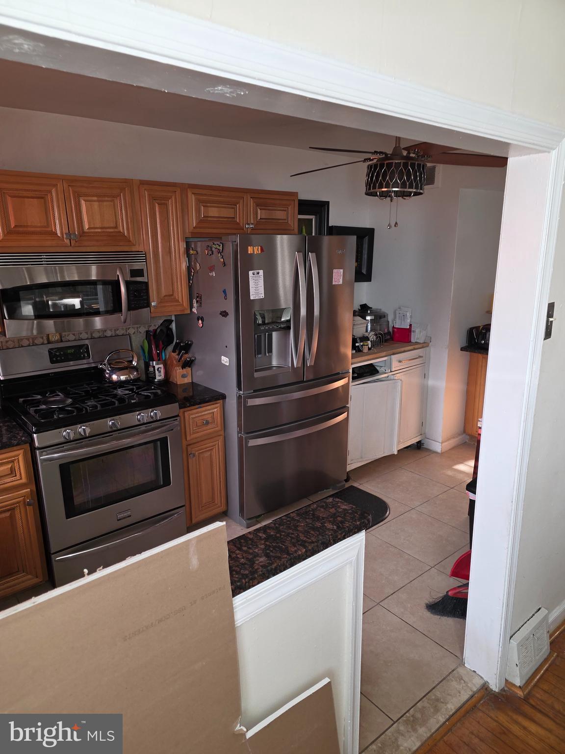 8326 Temple Road Philadelphia, PA 19150 - Photo 7 of 11