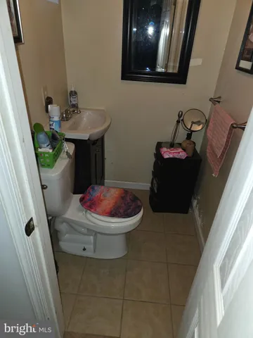 $200,000 | 8326 Temple Road, Philadelphia, PA 19150