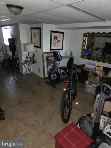 $200,000 | 8326 Temple Road, Philadelphia, PA 19150