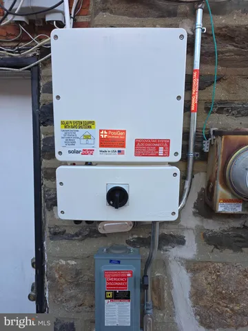 $200,000 | 8326 Temple Road, Philadelphia, PA 19150